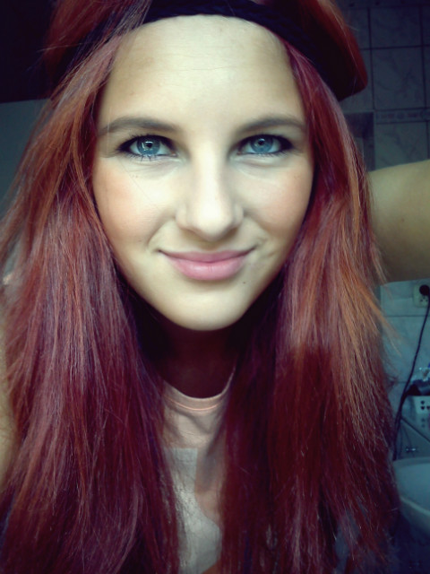 Wpis agg8