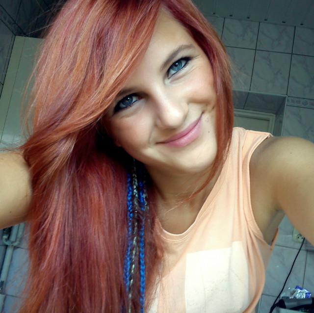Wpis agg8