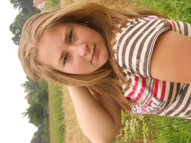 Wpis byskax