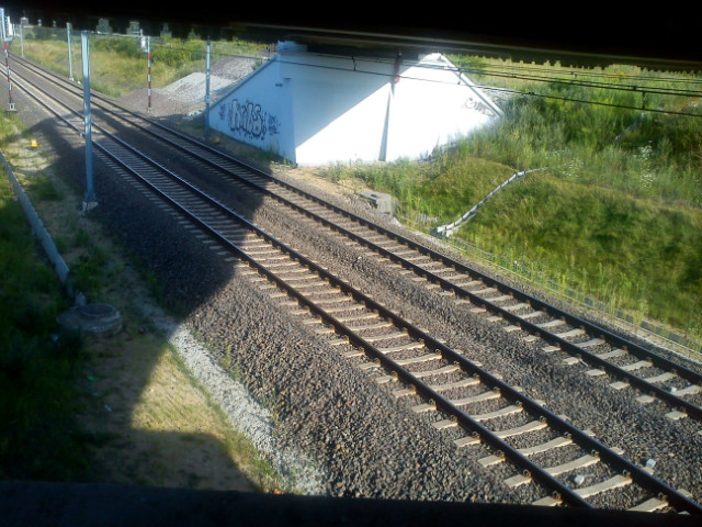 Wpis karambolek