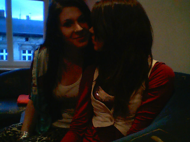 Ewelinnn < 3