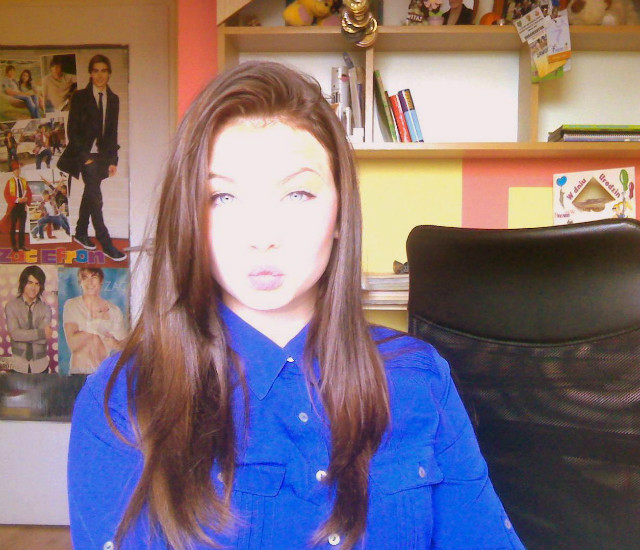 Wpis twojazysiaa