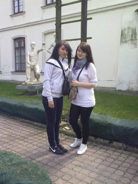 Kozwka. 