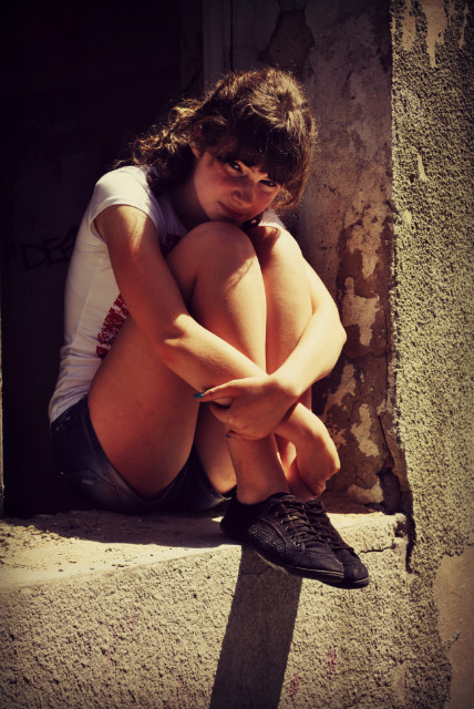Wpis lincia002