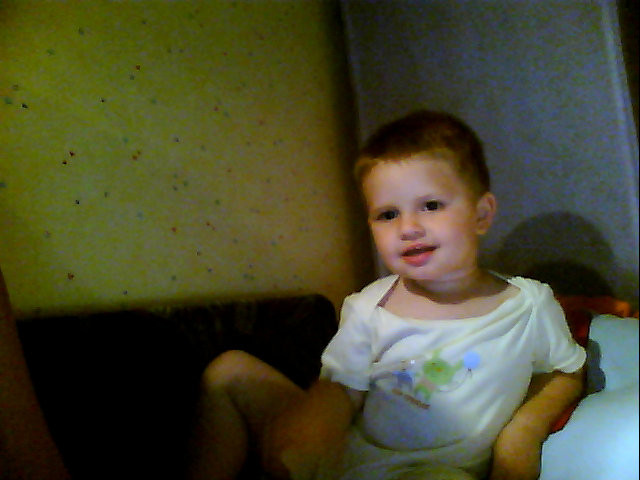 sodziak mj ! < 33