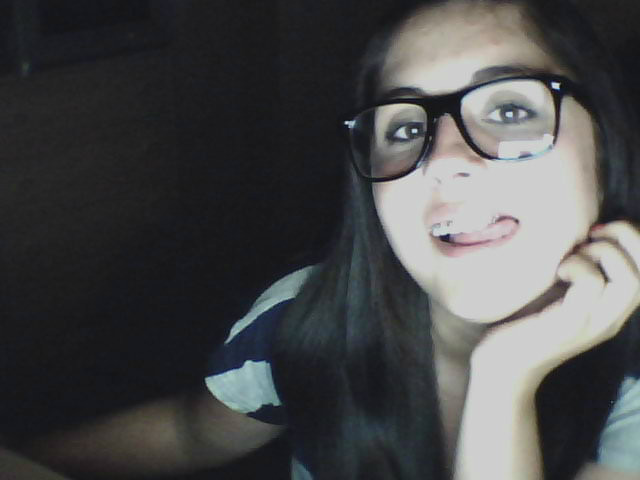 Wpis friingue