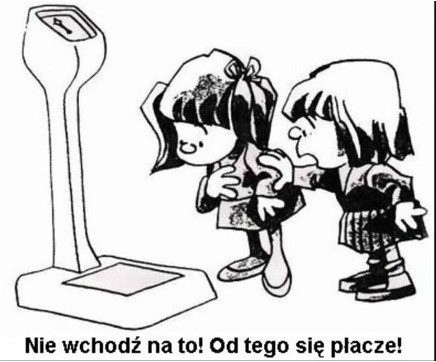 002.