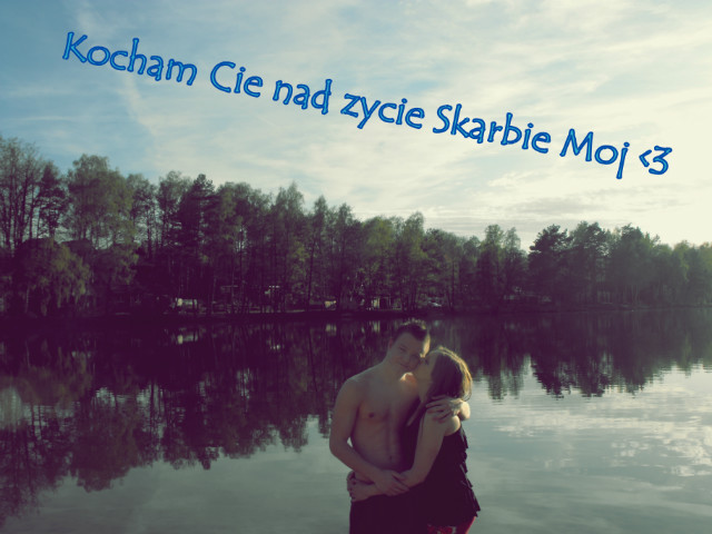 This is Love 