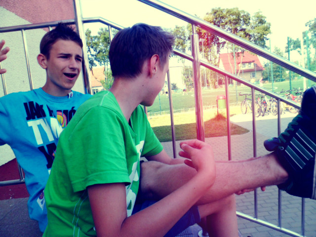 guuupki;*