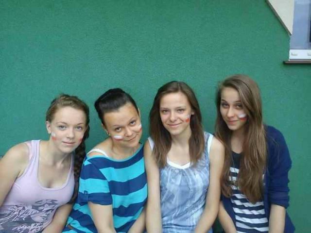 Wpis xewelinaax