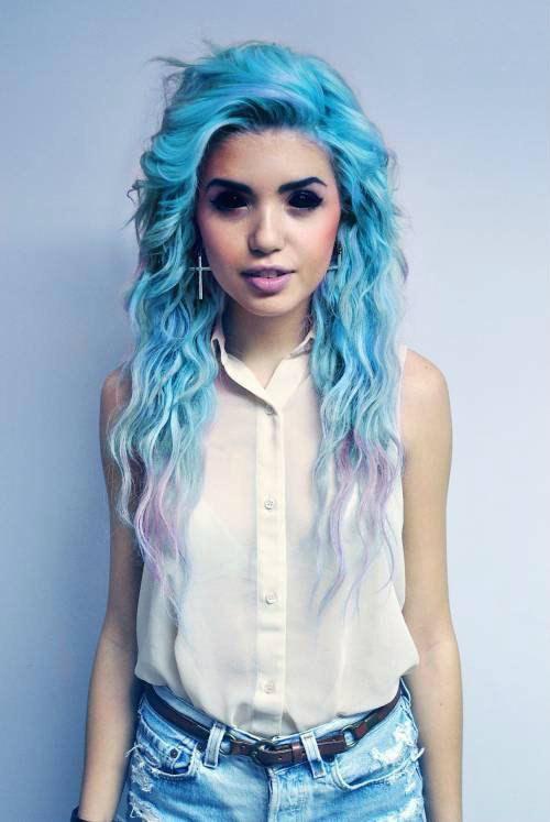 Wpis modniefbl