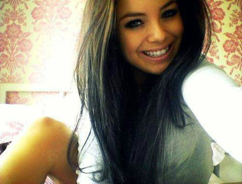 Brunety