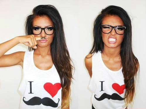 Brunety