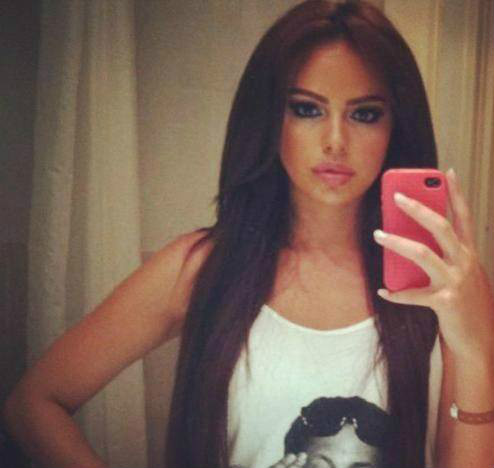 Brunety