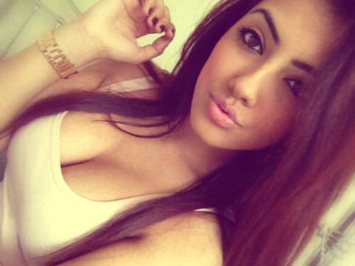 Brunety