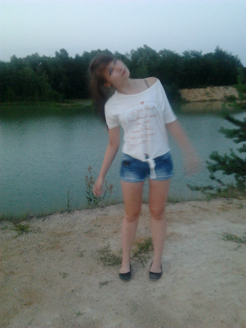 Wpis awesomex33