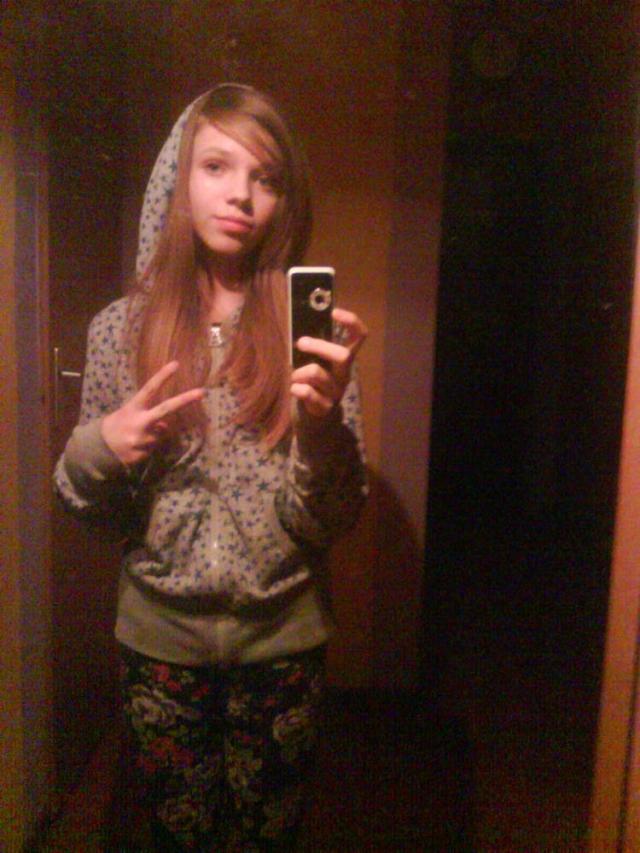 :***