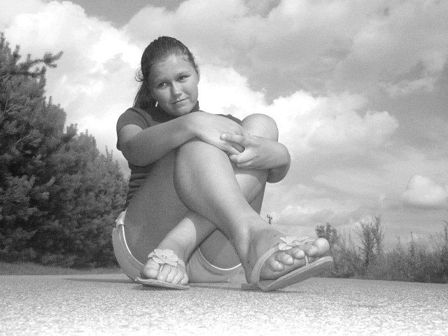 Wam ;* 