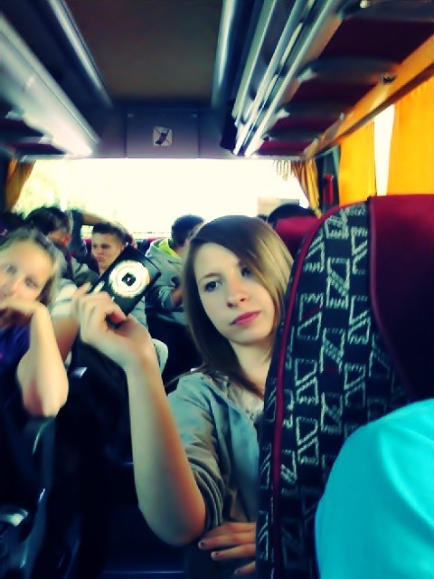 Wpis aneciaax3