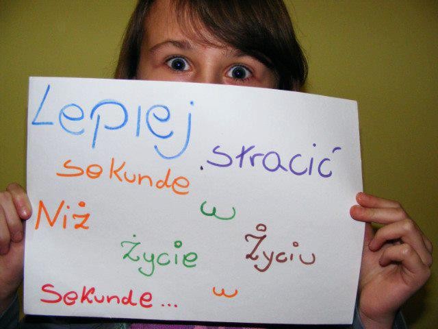 Wpis inkaielika