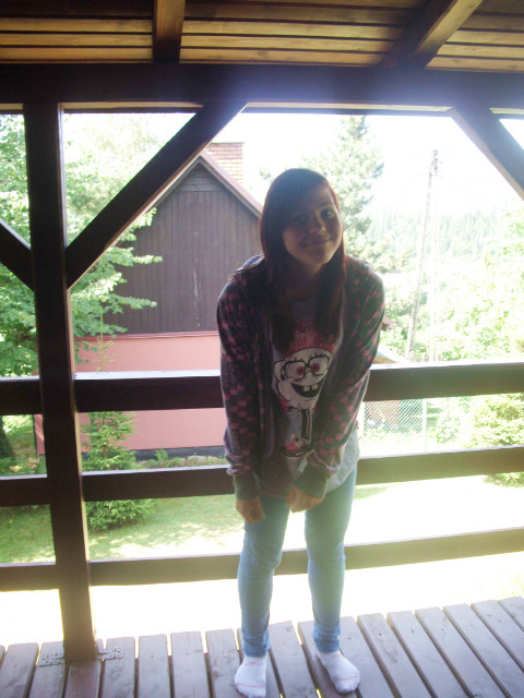 Wpis gumiorekk