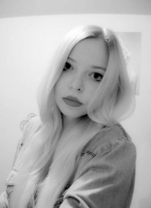 25.