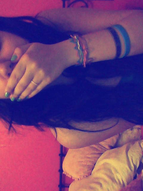 summer paradise!