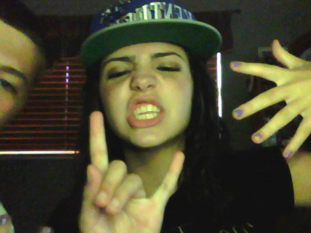 Wpis claudia15xd