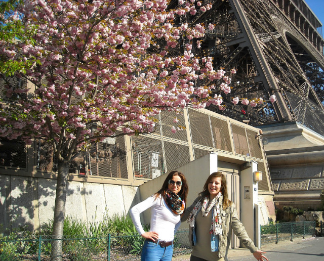 paris