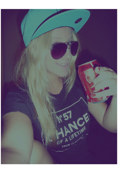 3OH!3