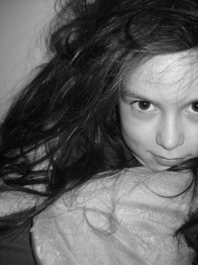 takie tam.. Z Nudw :** 