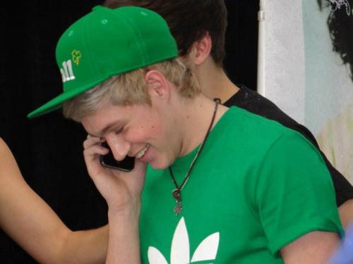 Wpis directionierka3