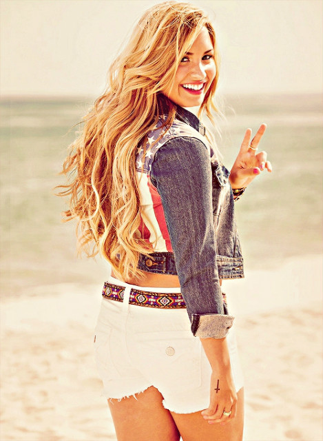 Wpis demidemetrialovato