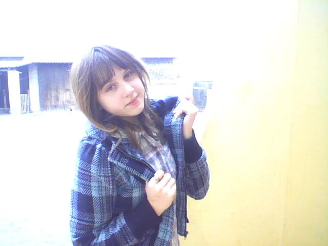 Wpis amozetroszkeinaczejx3