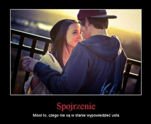 Wpis opisyicytatynawakacje