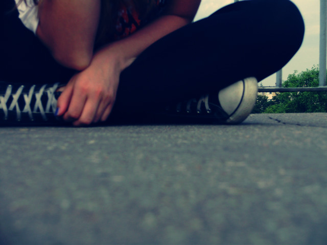 Liwia (: