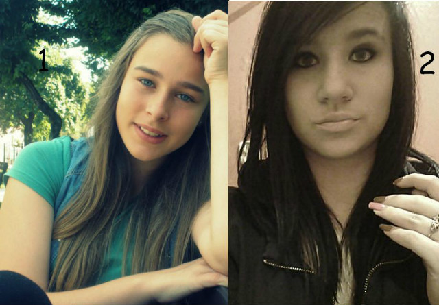 Wpis foteczkixd