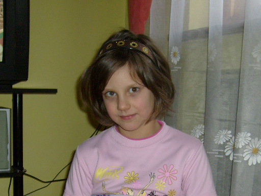 Wpis przytulmniemisiek