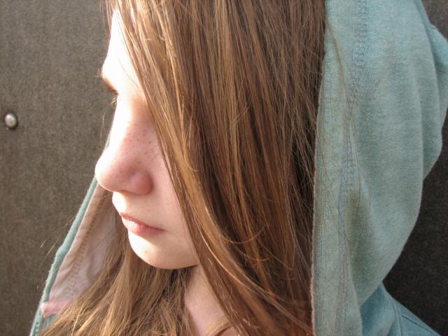 Takie tam ;***