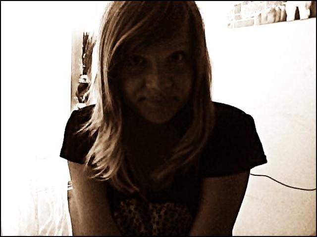 all you needs is love .