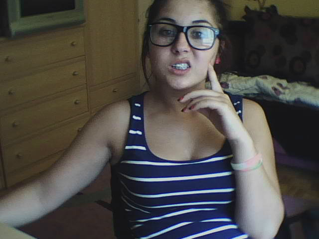 Wpis friingue