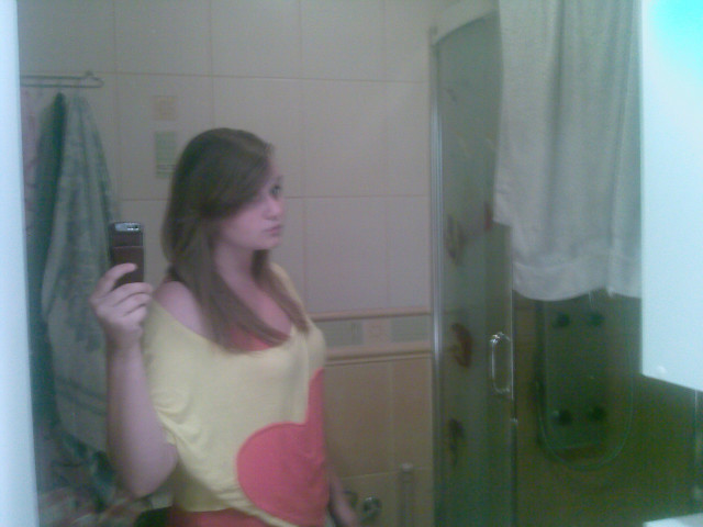 &#9829;