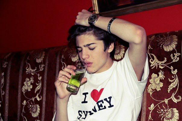 Wpis biccczplis