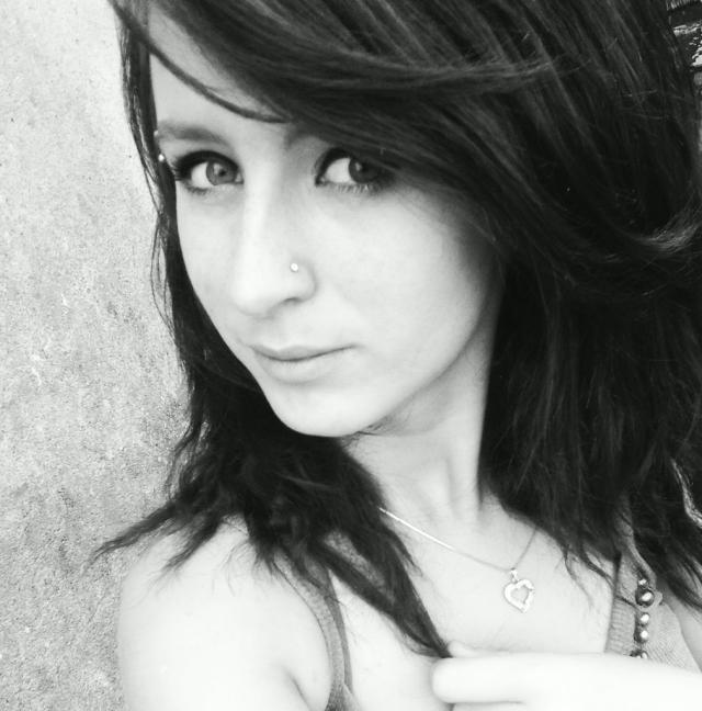 Wpis pauuuuula123