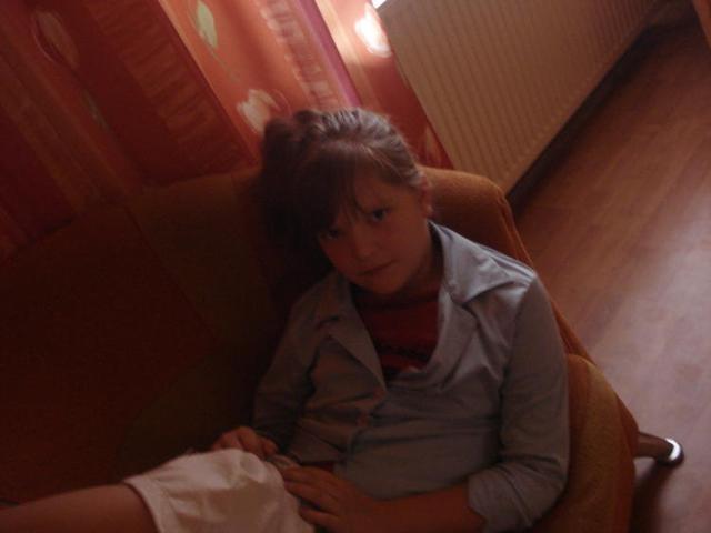 siemka