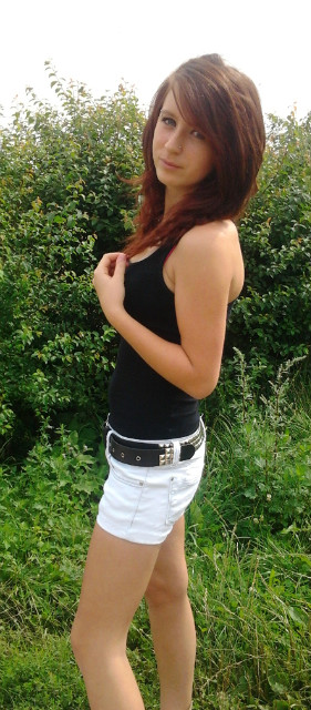 Wpis pauuuuula123