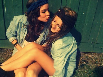 Ja i Asia *--*