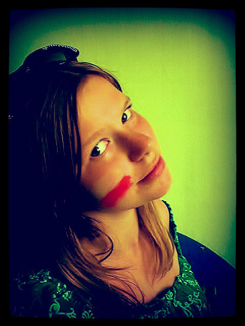 Polska.;**