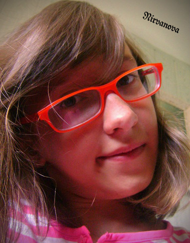 Llovee Mee