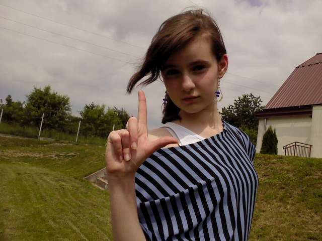 Yeahh!!;D